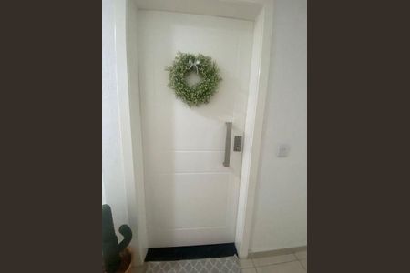 4_photo/94ce8a8481.9c9582dbf3ea56b0-ATLAS-bbf3f205-1bd2-482b-86a4-8dd3db99b703.jpg de apartamento à venda com 3 quartos, 70m² em Cidade Jardim Cumbica, Guarulhos