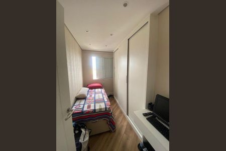 11_photo/94ce8a8481.9c9582dbf3ea56b0-ATLAS-cc2e6ac7-62d2-47df-98da-e67cf0e17aa7.jpg de apartamento à venda com 3 quartos, 70m² em Cidade Jardim Cumbica, Guarulhos