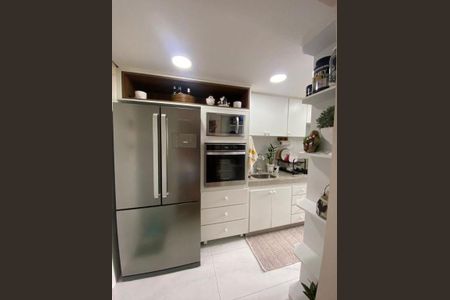 4_photo/94ce8a8481.9c9582dbf3ea56b0-ATLAS-d9bd3fbf-da01-4cef-8400-c23a287082a2.jpg de apartamento à venda com 3 quartos, 70m² em Cidade Jardim Cumbica, Guarulhos