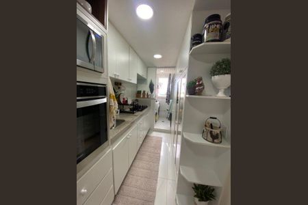 1_photo/94ce8a8481.9c9582dbf3ea56b0-ATLAS-fab37ef3-ed95-457b-9afb-c5e79d463de8.jpg de apartamento à venda com 3 quartos, 70m² em Cidade Jardim Cumbica, Guarulhos