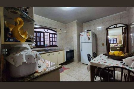 1_photo/94ce8a86cb.07f29284d16cc936-ATLAS-0153e57b-0d9f-47ae-b8e2-9978f45a70a0.jpg de casa à venda com 3 quartos, 167m² em Cidade Jardim Cumbica, Guarulhos