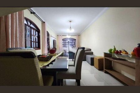 2_photo/94ce8a86cb.07f29284d16cc936-ATLAS-053bf0f1-94ba-4a03-8ea3-199f2aa6bf74.jpg de casa à venda com 3 quartos, 167m² em Cidade Jardim Cumbica, Guarulhos