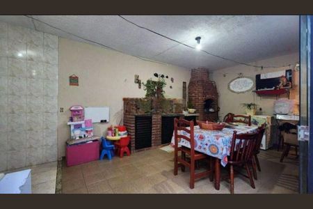 3_photo/94ce8a86cb.07f29284d16cc936-ATLAS-0f4ed32b-0986-405c-9eb6-730fb06e356f.jpg de casa à venda com 3 quartos, 167m² em Cidade Jardim Cumbica, Guarulhos