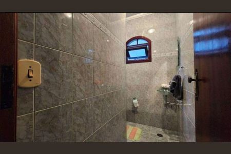 3_photo/94ce8a86cb.07f29284d16cc936-ATLAS-1fc342d6-2ce6-4156-abd3-d6aa9e9ab137.jpg de casa à venda com 3 quartos, 167m² em Cidade Jardim Cumbica, Guarulhos