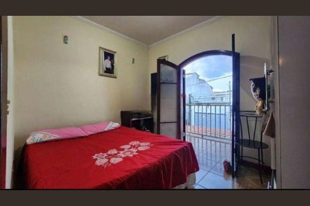 3_photo/94ce8a86cb.07f29284d16cc936-ATLAS-2d803a1f-7968-4b78-8754-c083d566562f.jpg de casa à venda com 3 quartos, 167m² em Cidade Jardim Cumbica, Guarulhos