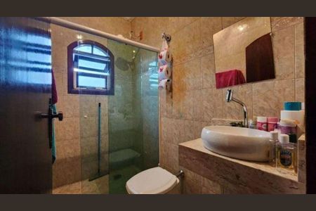 8_photo/94ce8a86cb.07f29284d16cc936-ATLAS-502f24fa-9dc1-4fe1-bb51-cb23366852ef.jpg de casa à venda com 3 quartos, 167m² em Cidade Jardim Cumbica, Guarulhos