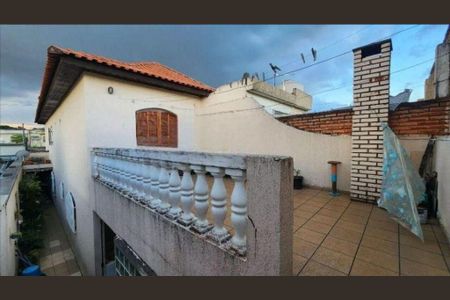 5_photo/94ce8a86cb.07f29284d16cc936-ATLAS-6ae378d3-5f10-4b82-b411-d00d75aa9ae7.jpg de casa à venda com 3 quartos, 167m² em Cidade Jardim Cumbica, Guarulhos