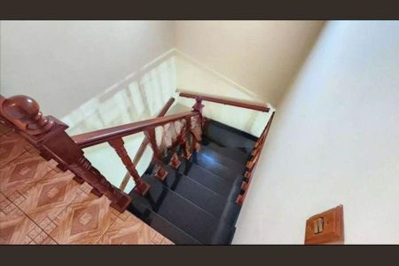 7_photo/94ce8a86cb.07f29284d16cc936-ATLAS-7e03d6a1-dbaf-4b8c-807a-5985a15e14b2.jpg de casa à venda com 3 quartos, 167m² em Cidade Jardim Cumbica, Guarulhos