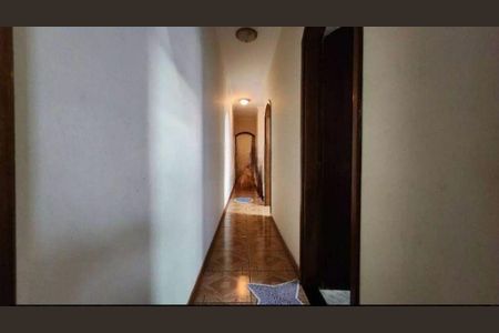 13_photo/94ce8a86cb.07f29284d16cc936-ATLAS-b8ee0fc0-394c-4cb7-9d8b-ca54faa031e4.jpg de casa à venda com 3 quartos, 167m² em Cidade Jardim Cumbica, Guarulhos