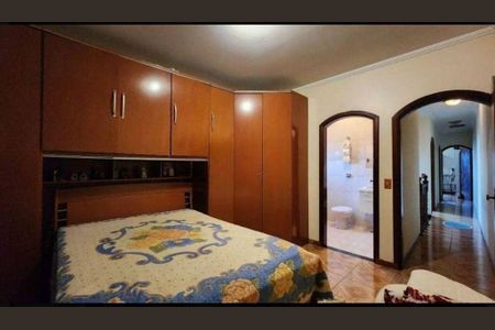 14_photo/94ce8a86cb.07f29284d16cc936-ATLAS-c06462f8-90eb-4af2-ad7c-ccd64db8d451.jpg de casa à venda com 3 quartos, 167m² em Cidade Jardim Cumbica, Guarulhos