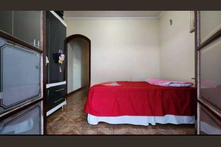 10_photo/94ce8a86cb.07f29284d16cc936-ATLAS-e3bc73f8-52e6-4752-8b09-84e26733dc06.jpg de casa à venda com 3 quartos, 167m² em Cidade Jardim Cumbica, Guarulhos