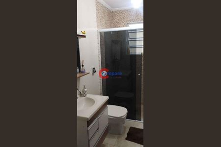 2_photo/94ce8a874b.806d4eb6cb56ab91-ATLAS-29abd11e-2821-4aca-a3ab-01cc823c1942.jpg de casa à venda com 3 quartos, 110m² em Cidade Jardim Cumbica, Guarulhos