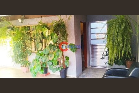 4_photo/94ce8a874b.806d4eb6cb56ab91-ATLAS-3aed122c-c095-4a40-b34c-c2e4263d0323.jpg de casa à venda com 3 quartos, 110m² em Cidade Jardim Cumbica, Guarulhos