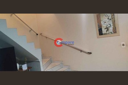 6_photo/94ce8a874b.806d4eb6cb56ab91-ATLAS-536afbce-d45f-4ef3-994d-57d8c8fff3b0.jpg de casa à venda com 3 quartos, 110m² em Cidade Jardim Cumbica, Guarulhos