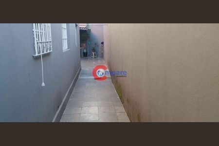 6_photo/94ce8a874b.806d4eb6cb56ab91-ATLAS-7b3940fd-7d14-4e04-aee9-48d7af820fd1.jpg de casa à venda com 3 quartos, 110m² em Cidade Jardim Cumbica, Guarulhos