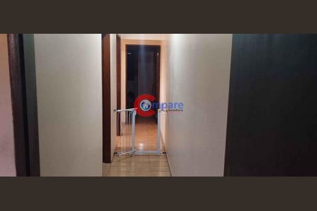 7_photo/94ce8a874b.806d4eb6cb56ab91-ATLAS-8a309789-14a5-42fb-80f2-9c2a84e2065a.jpg de casa à venda com 3 quartos, 110m² em Cidade Jardim Cumbica, Guarulhos