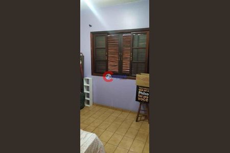 8_photo/94ce8a874b.806d4eb6cb56ab91-ATLAS-a54892c5-1fc2-46c5-a6ce-c52942e0f31f.jpg de casa à venda com 3 quartos, 110m² em Cidade Jardim Cumbica, Guarulhos