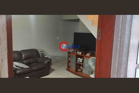 11_photo/94ce8a874b.806d4eb6cb56ab91-ATLAS-c331afe2-e3cd-4812-af8c-6132ea4ec8c1.jpg de casa à venda com 3 quartos, 110m² em Cidade Jardim Cumbica, Guarulhos