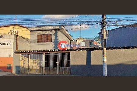 12_photo/94ce8a874b.806d4eb6cb56ab91-ATLAS-c4beaa84-d4f2-4feb-be43-e3f15fded1d4.jpg de casa à venda com 3 quartos, 110m² em Cidade Jardim Cumbica, Guarulhos