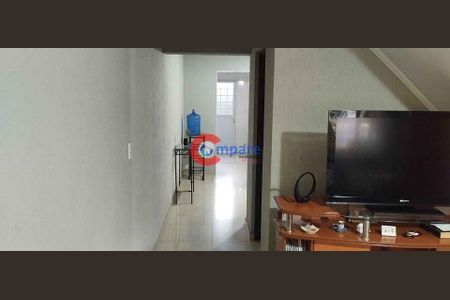 3_photo/94ce8a874b.806d4eb6cb56ab91-ATLAS-c53edf80-c3de-406d-8c94-a9a3dd854382.jpg de casa à venda com 3 quartos, 110m² em Cidade Jardim Cumbica, Guarulhos