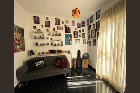 19_photo/94ce8a9617.79518a11401aeb31-ATLAS-d7834027-11c3-450d-b7e2-31f2320afcb5.jpg de casa à venda com 3 quartos, 300m² em Parque Cecap, Guarulhos