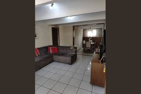 10_photo/94ce8a9617.bba2eb11decafc9a-ATLAS-0e732183-0c71-46f0-a659-df5771a2b3dd.jpg de apartamento à venda com 3 quartos, 65m² em Parque Cecap, Guarulhos