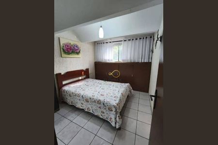 2_photo/94ce8a9617.bba2eb11decafc9a-ATLAS-15adcd38-9c8c-4a36-846c-4d4c8401a791.jpg de apartamento à venda com 3 quartos, 65m² em Parque Cecap, Guarulhos