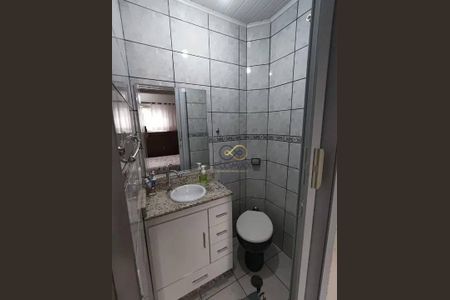 3_photo/94ce8a9617.bba2eb11decafc9a-ATLAS-17df7baf-fb17-4a5a-97b3-d05dbe962120.jpg de apartamento à venda com 3 quartos, 65m² em Parque Cecap, Guarulhos