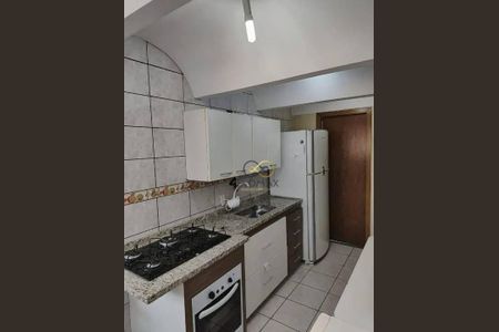 11_photo/94ce8a9617.bba2eb11decafc9a-ATLAS-1d61374d-77e6-4ab8-9b33-5cbb9ba4ccdd.jpg de apartamento à venda com 3 quartos, 65m² em Parque Cecap, Guarulhos