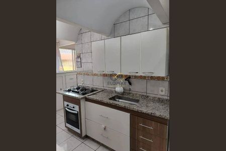 5_photo/94ce8a9617.bba2eb11decafc9a-ATLAS-4fb1386e-d40f-457f-a019-6e69da0b48ee.jpg de apartamento à venda com 3 quartos, 65m² em Parque Cecap, Guarulhos