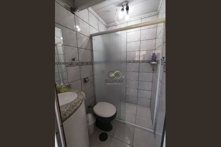 6_photo/94ce8a9617.bba2eb11decafc9a-ATLAS-60b2b16f-5f60-488c-865a-9d2db809ad47.jpg de apartamento à venda com 3 quartos, 65m² em Parque Cecap, Guarulhos