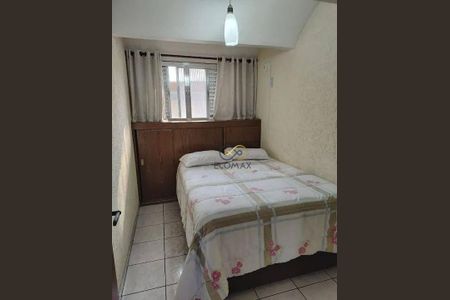 4_photo/94ce8a9617.bba2eb11decafc9a-ATLAS-7cbf5288-74fc-4157-8ea8-5c64bfcbf4ef.jpg de apartamento à venda com 3 quartos, 65m² em Parque Cecap, Guarulhos