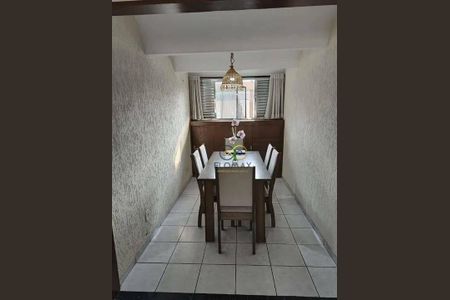 9_photo/94ce8a9617.bba2eb11decafc9a-ATLAS-a2405e90-0d90-4c55-aa1b-e35f48cfe57a.jpg de apartamento à venda com 3 quartos, 65m² em Parque Cecap, Guarulhos