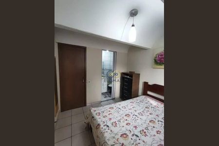 7_photo/94ce8a9617.bba2eb11decafc9a-ATLAS-bfdda4f0-3fc9-4548-8809-9a9880d053f0.jpg de apartamento à venda com 3 quartos, 65m² em Parque Cecap, Guarulhos