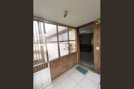 2_photo/94ce8a9617.bba2eb11decafc9a-ATLAS-d4e326b1-dd5d-4539-a264-00d5cae3a151.jpg de apartamento à venda com 3 quartos, 65m² em Parque Cecap, Guarulhos