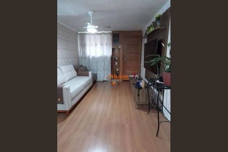 4_photo/94ce8a97c7.44a6e81764e59cba-ATLAS-4387aeb6-63a2-4fa9-9433-ff5ddb629efa.jpg de apartamento à venda com 2 quartos, 64m² em Parque Cecap, Guarulhos