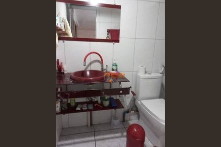 5_photo/94ce8a97c7.44a6e81764e59cba-ATLAS-81a30b77-92d1-417f-b701-9e6bd4aebcd1.jpg de apartamento à venda com 2 quartos, 64m² em Parque Cecap, Guarulhos