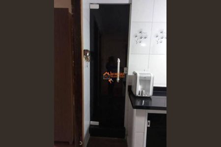 8_photo/94ce8a97c7.44a6e81764e59cba-ATLAS-e01467bf-9d9a-4250-844e-ec4c56446471.jpg de apartamento à venda com 2 quartos, 64m² em Parque Cecap, Guarulhos