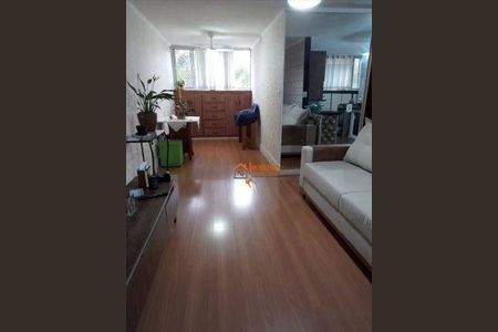 9_photo/94ce8a97c7.44a6e81764e59cba-ATLAS-edcbe98d-a66b-4d3e-9116-1f686a2c4f5a.jpg de apartamento à venda com 2 quartos, 64m² em Parque Cecap, Guarulhos