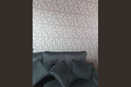 18_photo/94ce8a97c7.48e421457c23cc81-ATLAS-1ba9d7f7-e67e-4e95-8ec7-bf42d0a4bcb0.jpg de apartamento à venda com 2 quartos, 63m² em Parque Cecap, Guarulhos