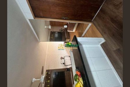 18_photo/94ce8a97c7.b79162fcfacebe34-ATLAS-e53b5df3-4bc4-4db3-ab19-236222eb84ca.jpg de apartamento à venda com 2 quartos, 64m² em Parque Cecap, Guarulhos