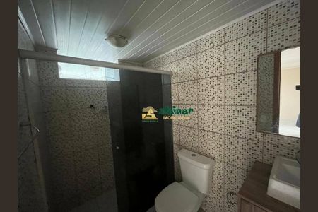 10_photo/94ce8a97d3.29da853b2c1d3247-ATLAS-0dca0ff5-e689-467a-8421-08fdf26ce445.jpg de apartamento para alugar com 3 quartos, 62m² em Parque Cecap, Guarulhos