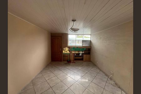 4_photo/94ce8a97d3.29da853b2c1d3247-ATLAS-3d4343ab-969e-4236-b8f5-75ece5d8605a.jpg de apartamento para alugar com 3 quartos, 62m² em Parque Cecap, Guarulhos