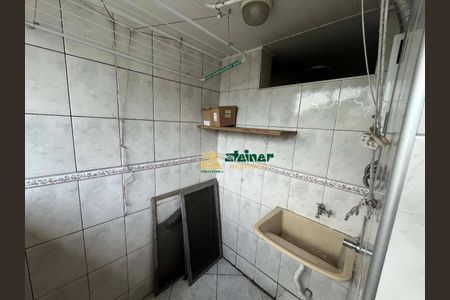 12_photo/94ce8a97d3.29da853b2c1d3247-ATLAS-52cee1bb-9e56-4be4-9830-e8f33b753e7e.jpg de apartamento para alugar com 3 quartos, 62m² em Parque Cecap, Guarulhos