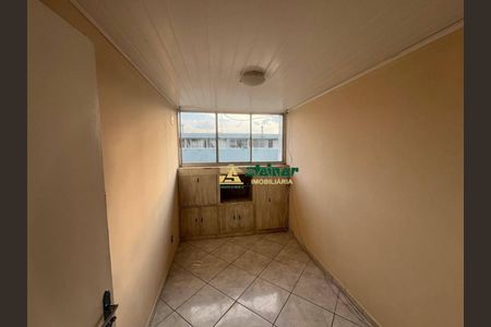 6_photo/94ce8a97d3.29da853b2c1d3247-ATLAS-7711b1ae-386c-41b0-a60a-e46e37d76796.jpg de apartamento para alugar com 3 quartos, 62m² em Parque Cecap, Guarulhos