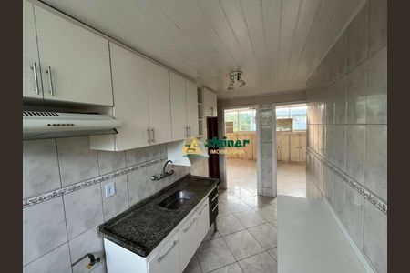 8_photo/94ce8a97d3.29da853b2c1d3247-ATLAS-8d811e4f-7b23-4e63-be6c-d8cc31208a81.jpg de apartamento para alugar com 3 quartos, 62m² em Parque Cecap, Guarulhos