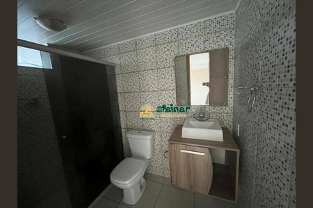 11_photo/94ce8a97d3.29da853b2c1d3247-ATLAS-96954df7-5954-43a6-a362-e8d0309cb5f9.jpg de apartamento para alugar com 3 quartos, 62m² em Parque Cecap, Guarulhos