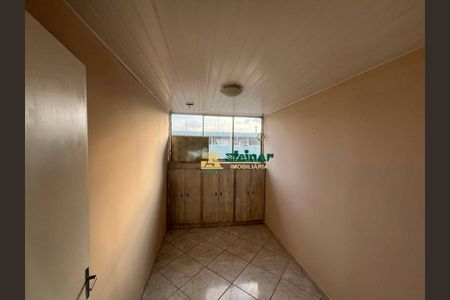 5_photo/94ce8a97d3.29da853b2c1d3247-ATLAS-d0397f6e-5f1d-4901-8bba-4e31e230eb9f.jpg de apartamento para alugar com 3 quartos, 62m² em Parque Cecap, Guarulhos