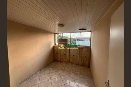 7_photo/94ce8a97d3.29da853b2c1d3247-ATLAS-f7fe1e06-5ed2-4fda-8aef-aa7163399839.jpg de apartamento para alugar com 3 quartos, 62m² em Parque Cecap, Guarulhos