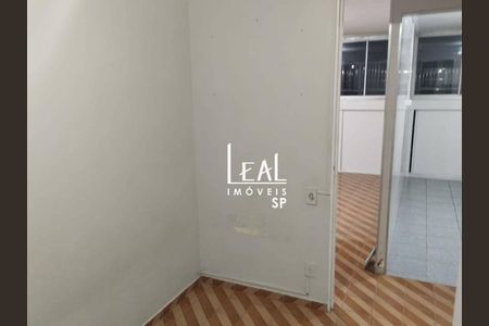 2_photo/94ce8a97d3.42b931cdb6c1aa32-ATLAS-2134105b-6dd7-4942-bd2b-e8f404a30a04.jpg de apartamento à venda com 3 quartos, 63m² em Parque Cecap, Guarulhos